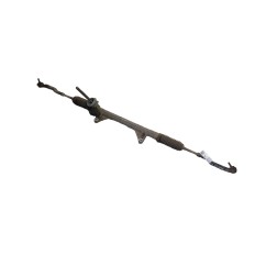 Scatola dello sterzo NISSAN Micra 4° Serie