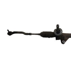 Scatola dello sterzo NISSAN Micra 4° Serie - 48001BC45A - 3486169