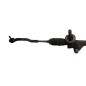 Scatola dello sterzo NISSAN Micra 4° Serie