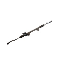 Scatola dello sterzo NISSAN Micra 4° Serie - 48001BC45A - 3486169