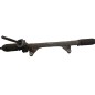 Scatola dello sterzo NISSAN Micra 4° Serie