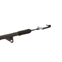 Scatola dello sterzo NISSAN Micra 4° Serie - 48001BC45A - 3486169