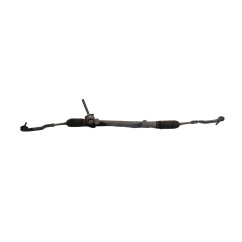 Scatola dello sterzo NISSAN Micra 4° Serie - 48001BC45A - 3486169