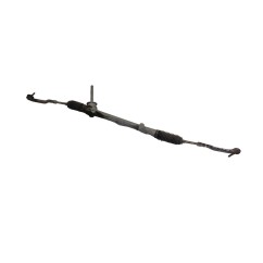 Scatola dello sterzo NISSAN Micra 4° Serie - 48001BC45A - 3486169