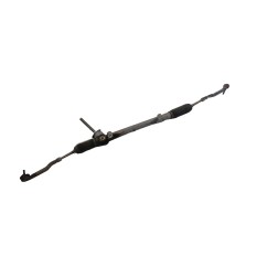 Scatola dello sterzo NISSAN Micra 4° Serie - 48001BC45A - 3486169