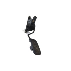 Pedale acceleratore NISSAN Micra 4° Serie