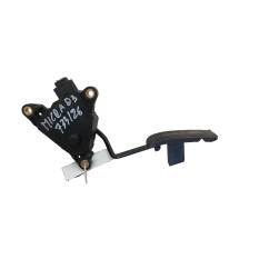 Pedale acceleratore NISSAN Micra 4° Serie