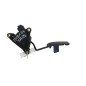 Pedale acceleratore NISSAN Micra 4° Serie