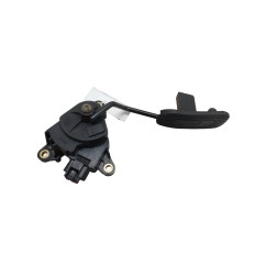 Pedale acceleratore NISSAN Micra 4° Serie - 180021JY0B - 3486088