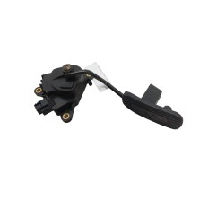 Pedale acceleratore NISSAN Micra 4° Serie - 180021JY0B - 3486088