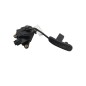 Pedale acceleratore NISSAN Micra 4° Serie