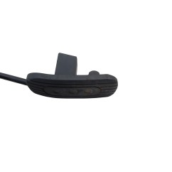 Pedale acceleratore NISSAN Micra 4° Serie - 180021JY0B - 3486088