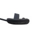 Pedale acceleratore NISSAN Micra 4° Serie