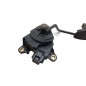 Pedale acceleratore NISSAN Micra 4° Serie