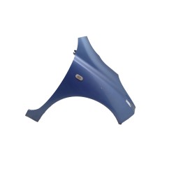 Parafango Anteriore Destro NISSAN Micra 4° Serie - 63100AX630 - 3486062