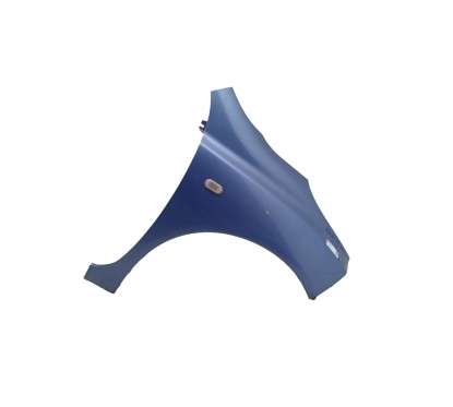 Parafango Anteriore Destro NISSAN Micra 4° Serie - 63100AX630 - 3486062