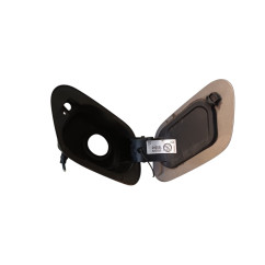 Sportellino Carburante VOLKSWAGEN Golf 7 Berlina dal 12 - 1K0010497C - 2986028