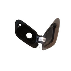 Sportellino Carburante VOLKSWAGEN Golf 7 Berlina dal 12 - 1K0010497C - 2986028