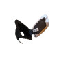 Sportellino Carburante VOLKSWAGEN Golf 7 Berlina dal 12