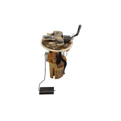 Pompa Carburante RENAULT Clio Serie IV dal 12 al 19