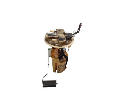 Pompa Carburante RENAULT Clio Serie IV dal 12 al 19 - 172021275R - 3486424