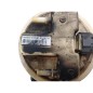 Pompa Carburante RENAULT Clio Serie IV dal 12 al 19