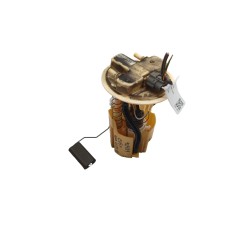 Pompa Carburante RENAULT Clio Serie IV dal 12 al 19 - 172021275R - 3486424