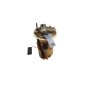Pompa Carburante RENAULT Clio Serie IV dal 12 al 19