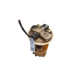 Pompa Carburante RENAULT Clio Serie IV dal 12 al 19 - 172021275R - 3486424