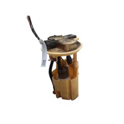 Pompa Carburante RENAULT Clio Serie IV dal 12 al 19 - 172021275R - 3486424