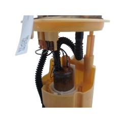 Pompa Carburante RENAULT Clio Serie IV dal 12 al 19 - 172021275R - 3486424