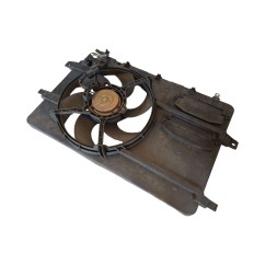 Elettroventola SMART Forfour 1° Serie - A4545001103 - 3486920