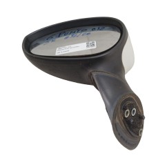 Specchietto Retrovisore Sinistro FIAT Grande Punto 3° Serie