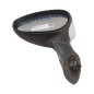 Specchietto Retrovisore Sinistro FIAT Grande Punto 3° Serie