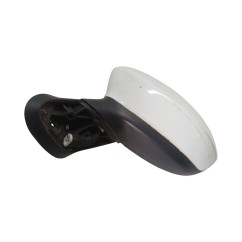 Specchietto Retrovisore Sinistro FIAT Grande Punto 3° Serie - 735596878 - 3476780