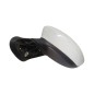 Specchietto Retrovisore Sinistro FIAT Grande Punto 3° Serie