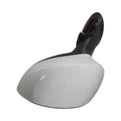 Specchietto Retrovisore Sinistro FIAT Grande Punto 3° Serie - 735596878 - 3476780