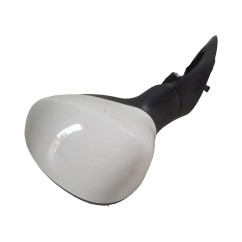Specchietto Retrovisore Sinistro FIAT Grande Punto 3° Serie - 735596878 - 3476780