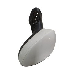 Specchietto Retrovisore Sinistro FIAT Grande Punto 3° Serie - 735596878 - 3476780