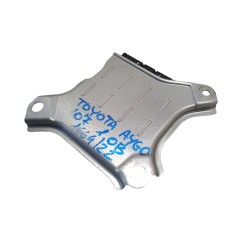 Centralina Airbag TOYOTA Aygo 1° Serie