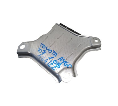 Centralina Airbag TOYOTA Aygo 1° Serie