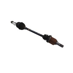 Semiasse anteriore destro NISSAN Micra 4° Serie