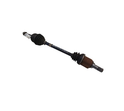 Semiasse anteriore destro NISSAN Micra 4° Serie