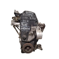 Motore Completo ROVER 111 Serie