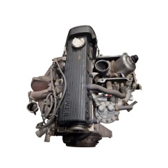 Motore Completo ROVER 111 Serie
