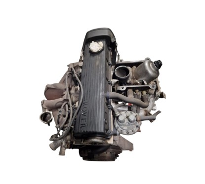 Motore Completo ROVER 111 Serie