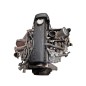 Motore Completo ROVER 111 Serie