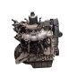 Motore Completo ROVER 111 Serie
