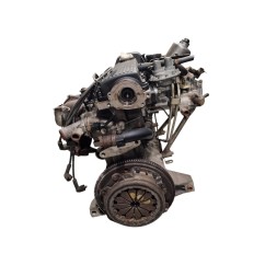 Motore Completo ROVER 111 Serie - 3486201 - 3486201