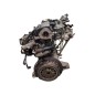Motore Completo ROVER 111 Serie
